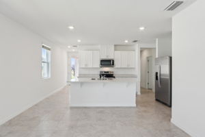 Orlando - Bradbury Creek - 2505 Merseyside Court, Haines City, FL 33844 - 011