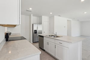 Orlando - Bradbury Creek - 2505 Merseyside Court, Haines City, FL 33844 - 013