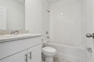Orlando - Bradbury Creek - 2505 Merseyside Court, Haines City, FL 33844 - 014