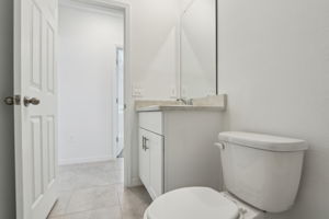 Orlando - Bradbury Creek - 2505 Merseyside Court, Haines City, FL 33844 - 015