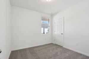 Orlando - Bradbury Creek - 2505 Merseyside Court, Haines City, FL 33844 - 016