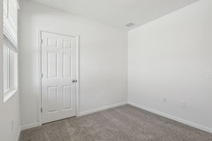 Orlando - Bradbury Creek - 2505 Merseyside Court, Haines City, FL 33844 - 017