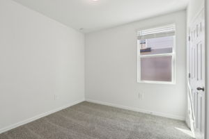 Orlando - Bradbury Creek - 2505 Merseyside Court, Haines City, FL 33844 - 018