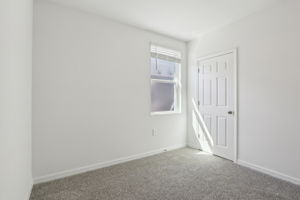 Orlando - Bradbury Creek - 2505 Merseyside Court, Haines City, FL 33844 - 019