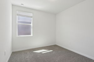 Orlando - Bradbury Creek - 2505 Merseyside Court, Haines City, FL 33844 - 020