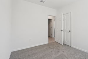 Orlando - Bradbury Creek - 2505 Merseyside Court, Haines City, FL 33844 - 021