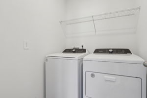 Orlando - Bradbury Creek - 2505 Merseyside Court, Haines City, FL 33844 - 022