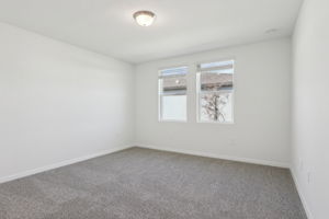 Orlando - Bradbury Creek - 2505 Merseyside Court, Haines City, FL 33844 - 023