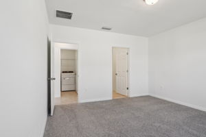 Orlando - Bradbury Creek - 2505 Merseyside Court, Haines City, FL 33844 - 024