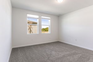 Orlando - Bradbury Creek - 2505 Merseyside Court, Haines City, FL 33844 - 025