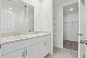 Orlando - Bradbury Creek - 2505 Merseyside Court, Haines City, FL 33844 - 026