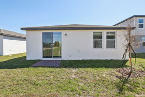 Orlando - Bradbury Creek - 2505 Merseyside Court, Haines City, FL 33844 - 029