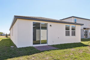 Orlando - Bradbury Creek - 2505 Merseyside Court, Haines City, FL 33844 - 030