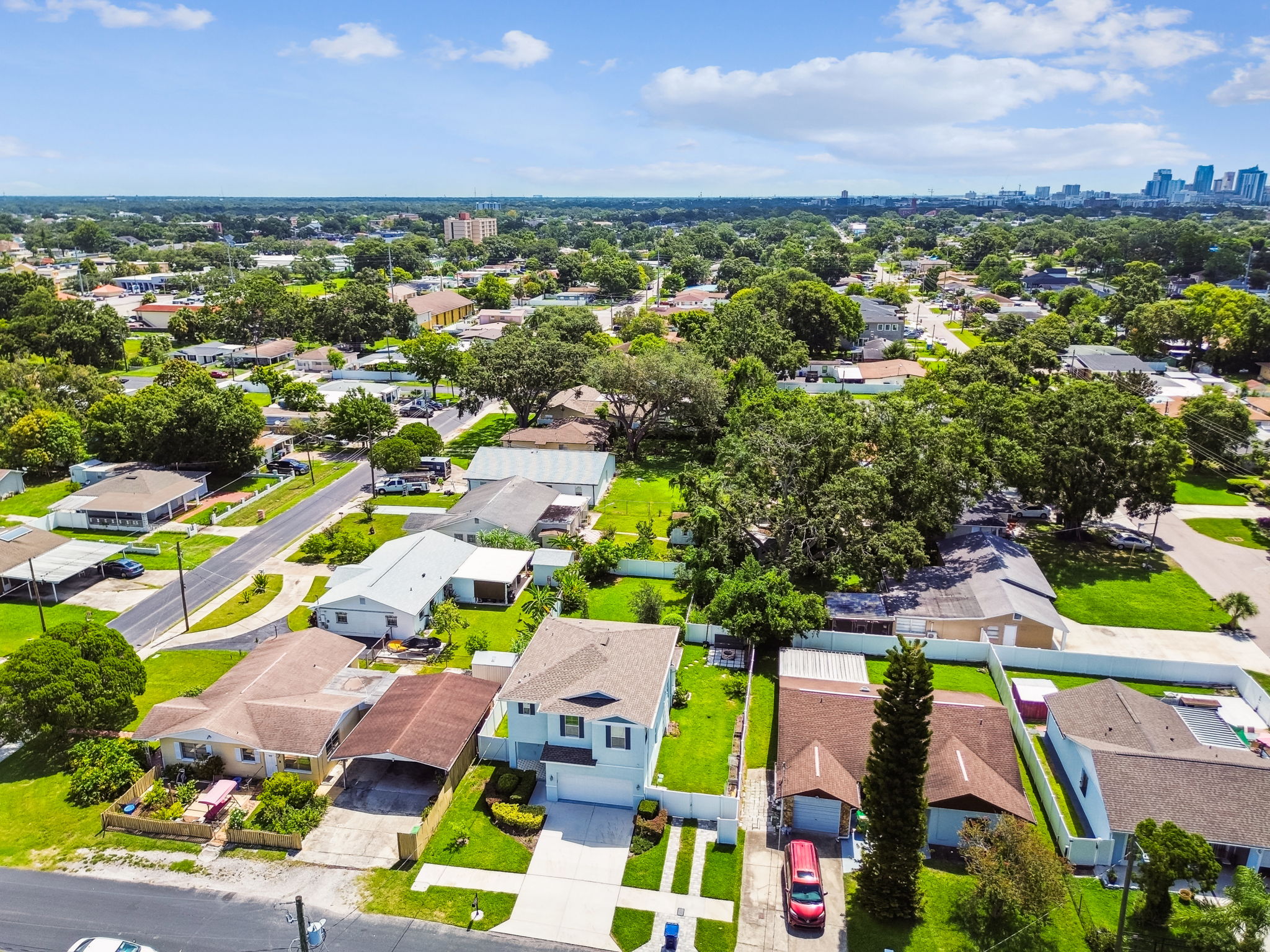 DJI_0531