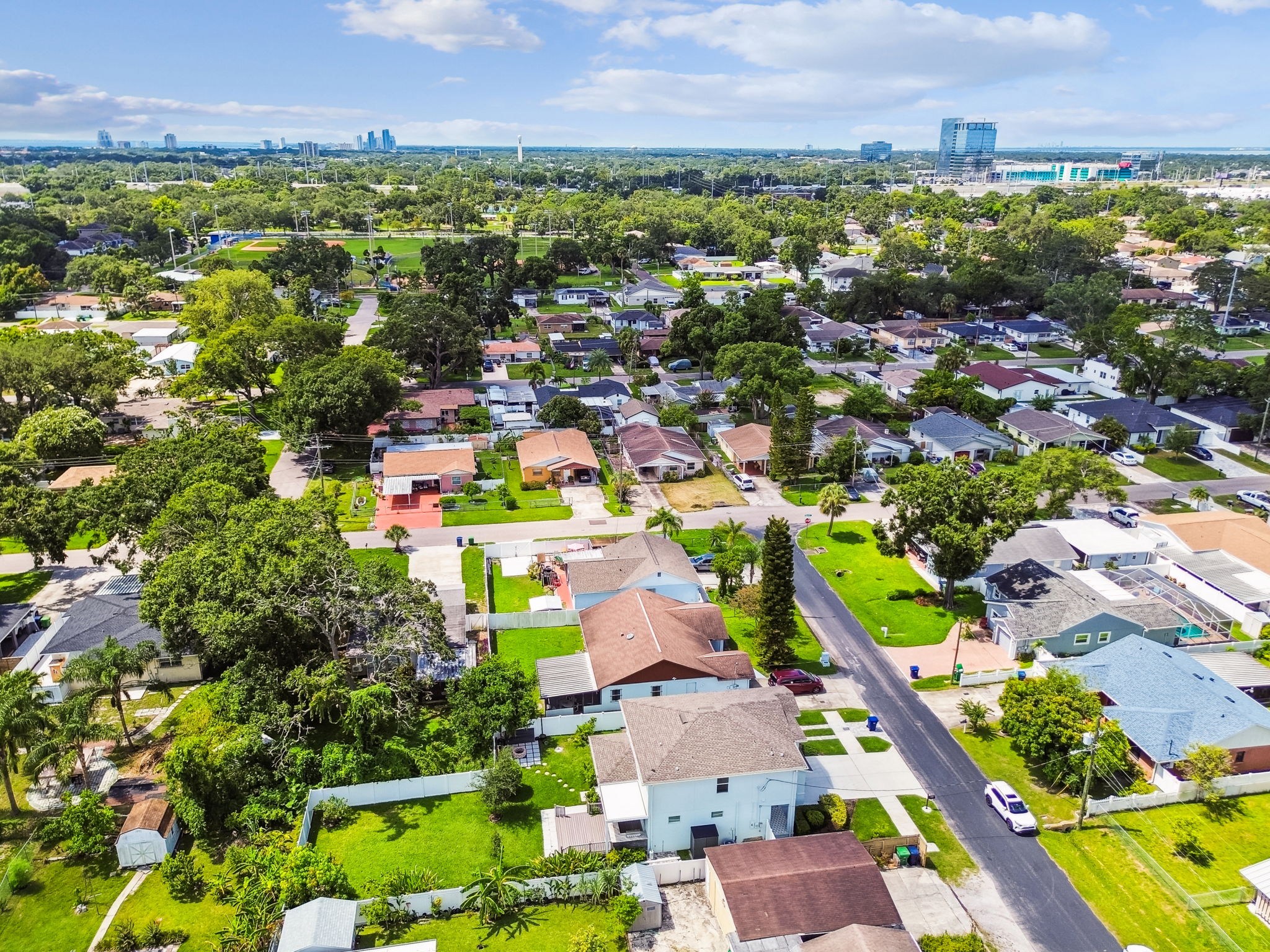 DJI_0546