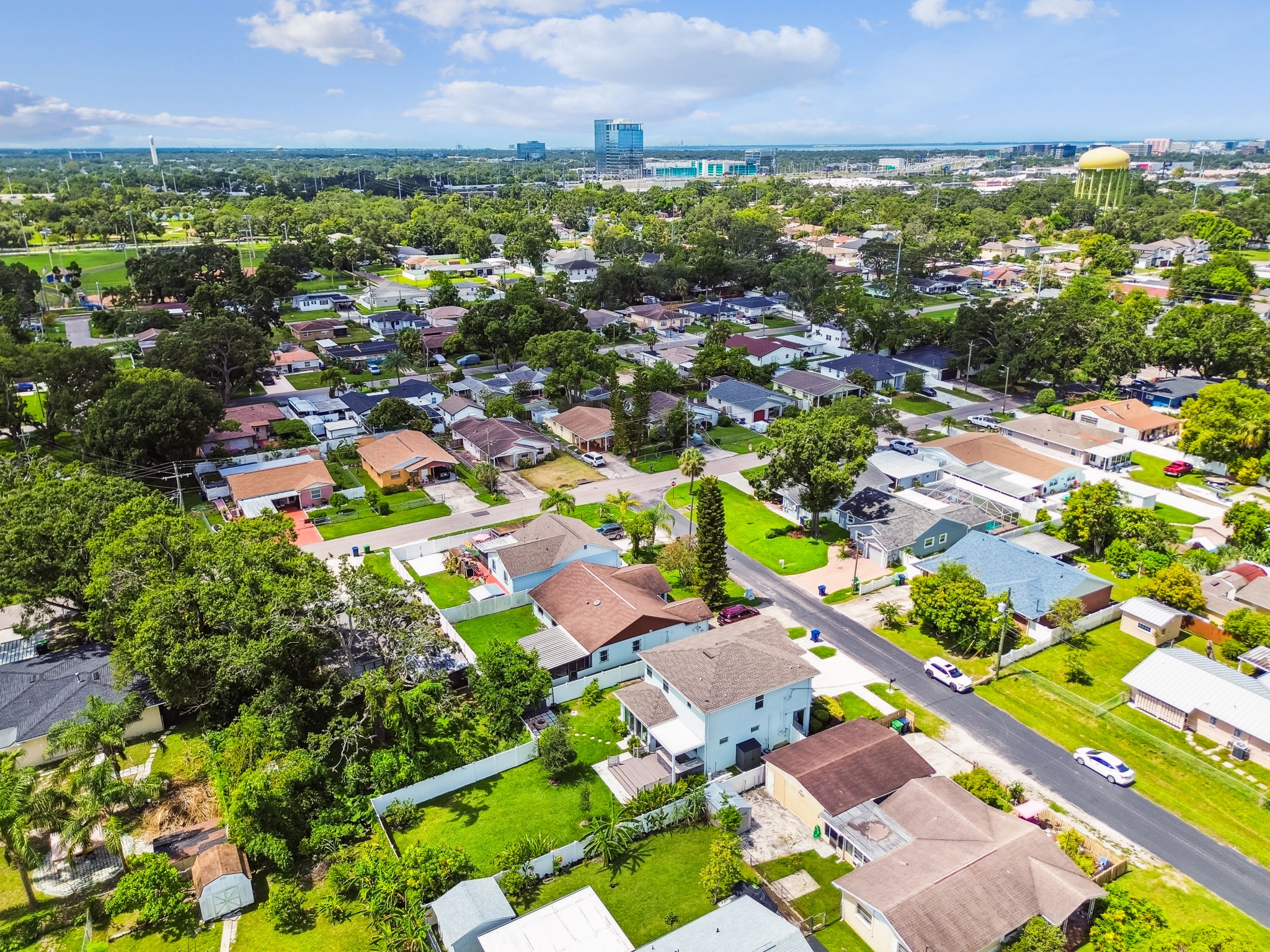 DJI_0549
