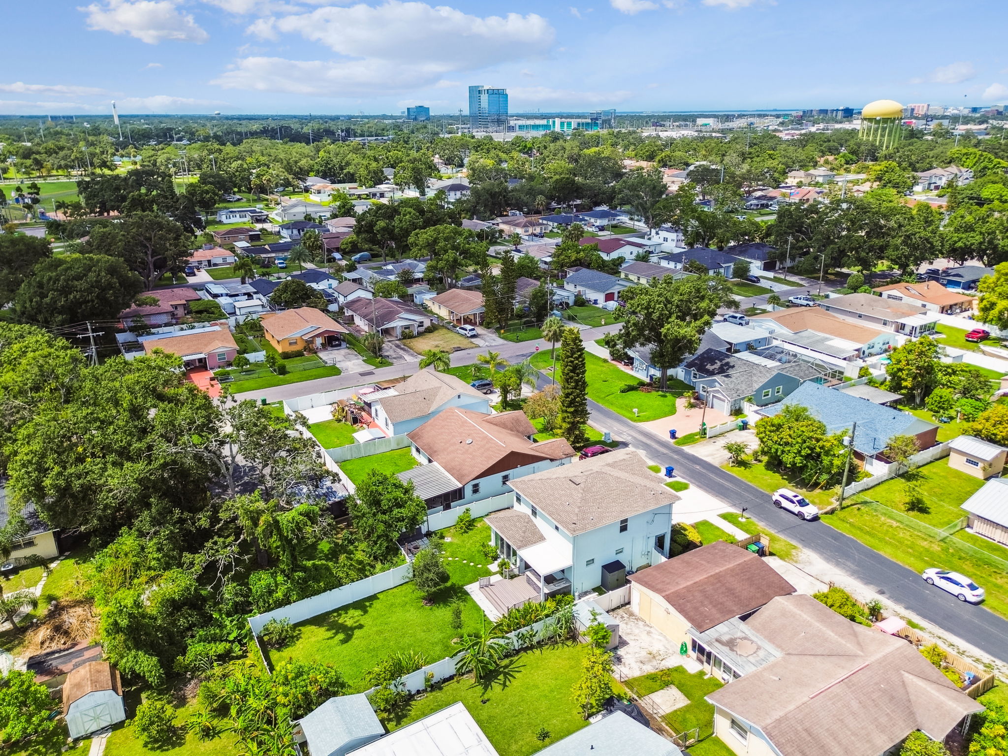 DJI_0552