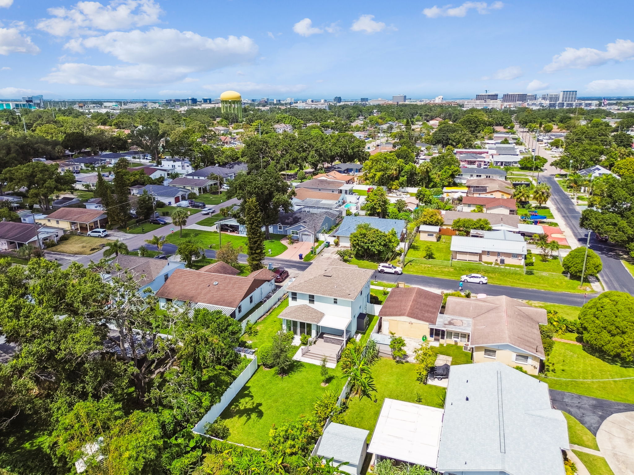 DJI_0555