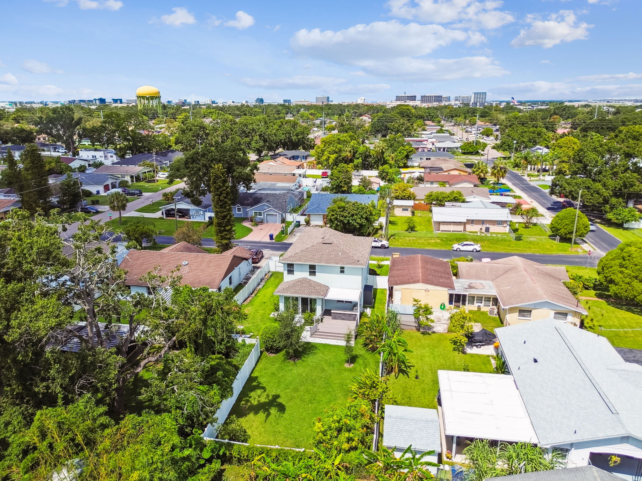 DJI_0558