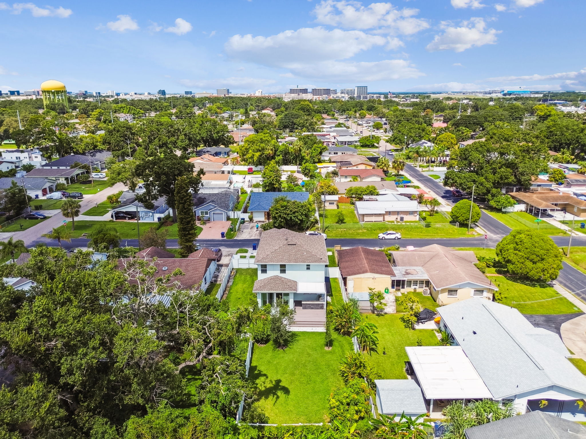 DJI_0561
