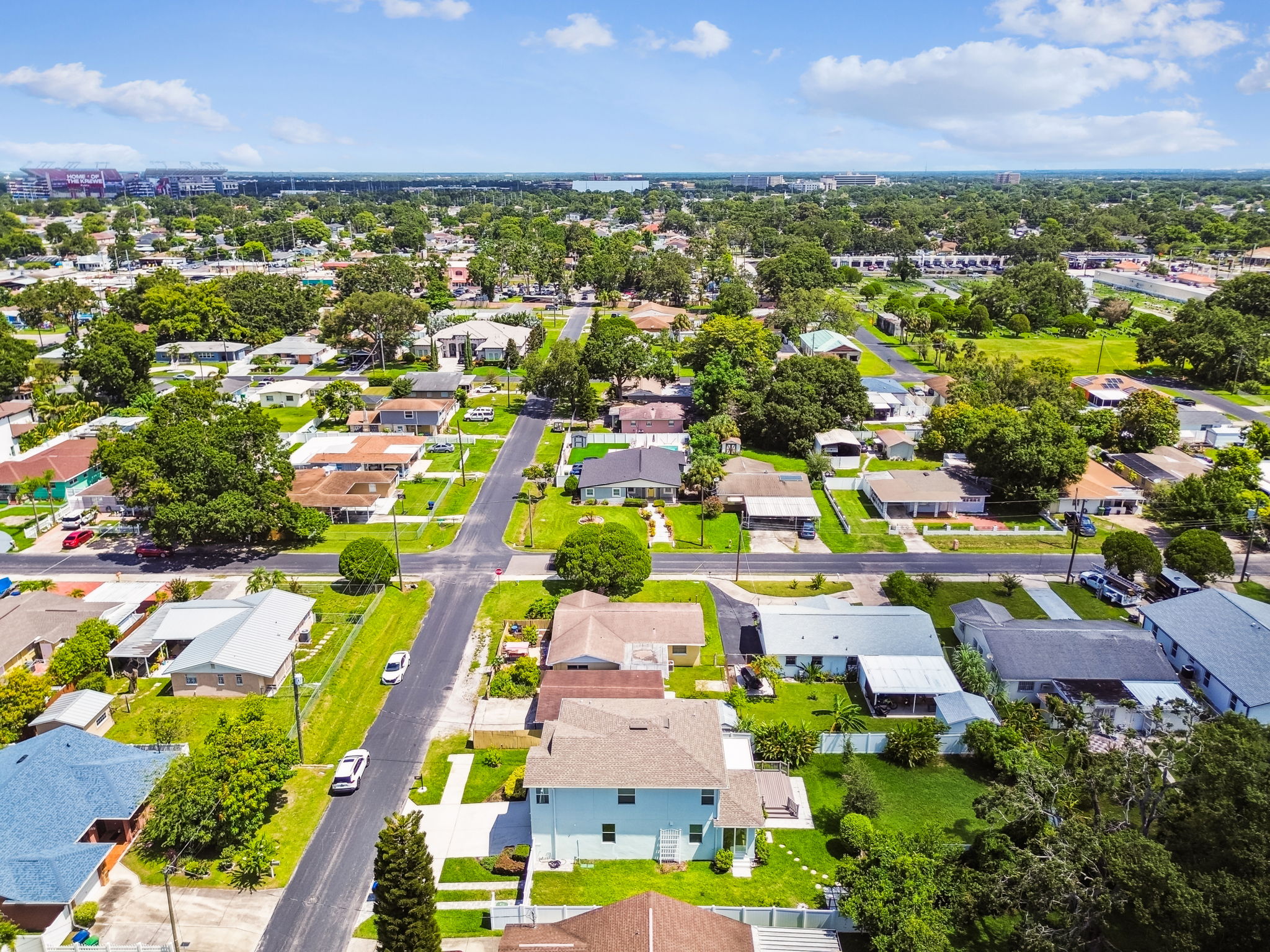 DJI_0570