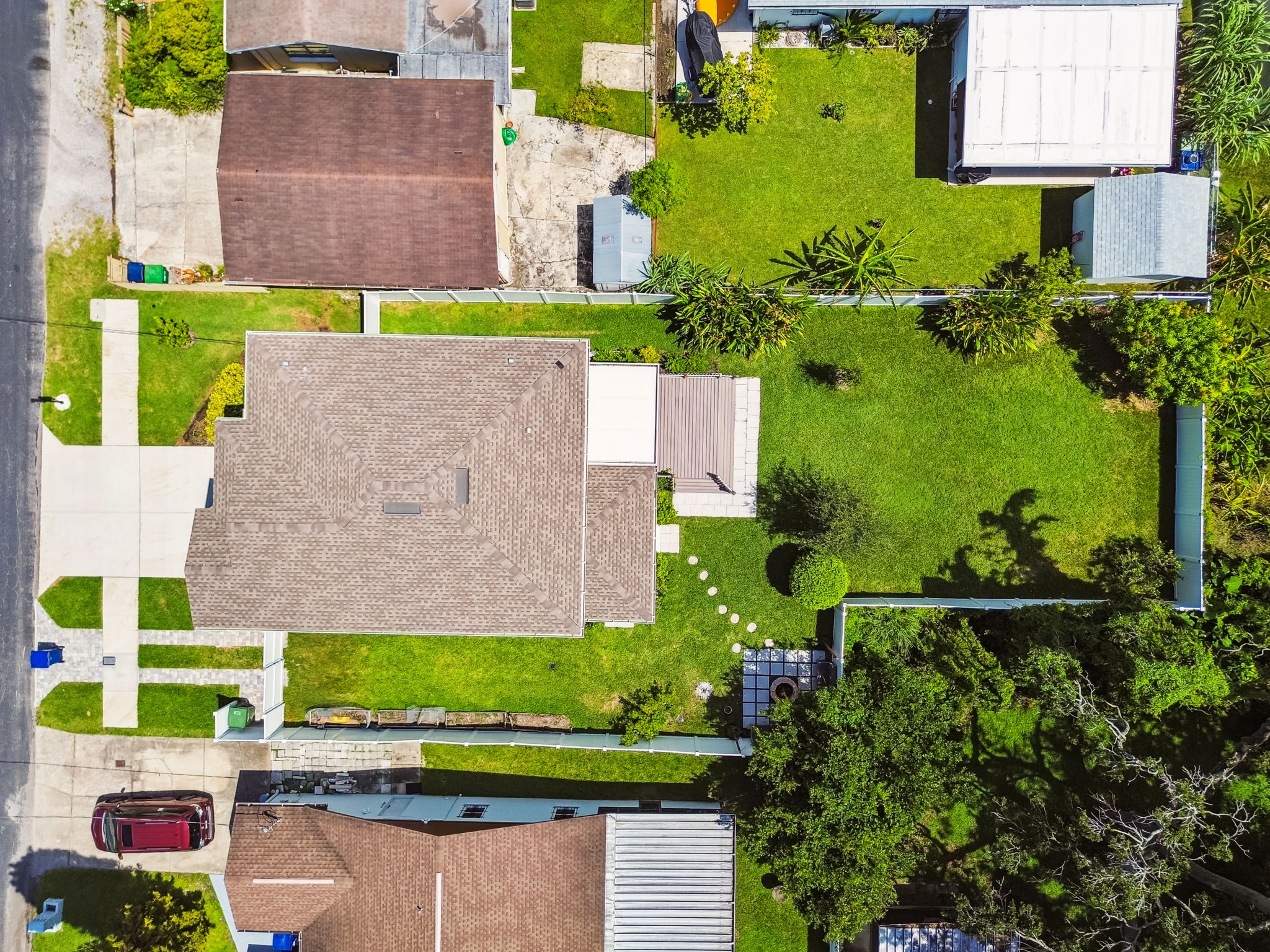DJI_0573