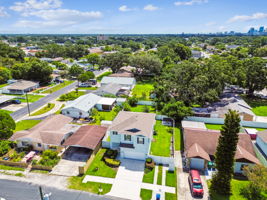 DJI_0516