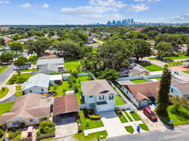 DJI_0522