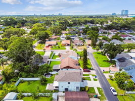 DJI_0543