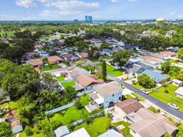 DJI_0552