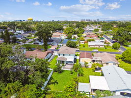 DJI_0558