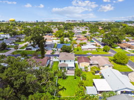 DJI_0561