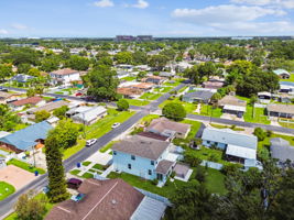 DJI_0564