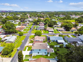 DJI_0567