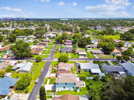 DJI_0570