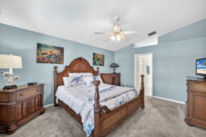 Primary Bedroom 1 of 3