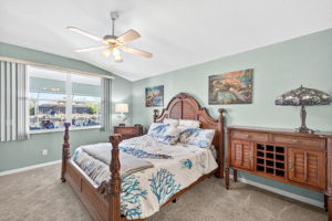 Primary Bedroom 2 of 3