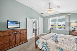 Primary Bedroom 3 of 3