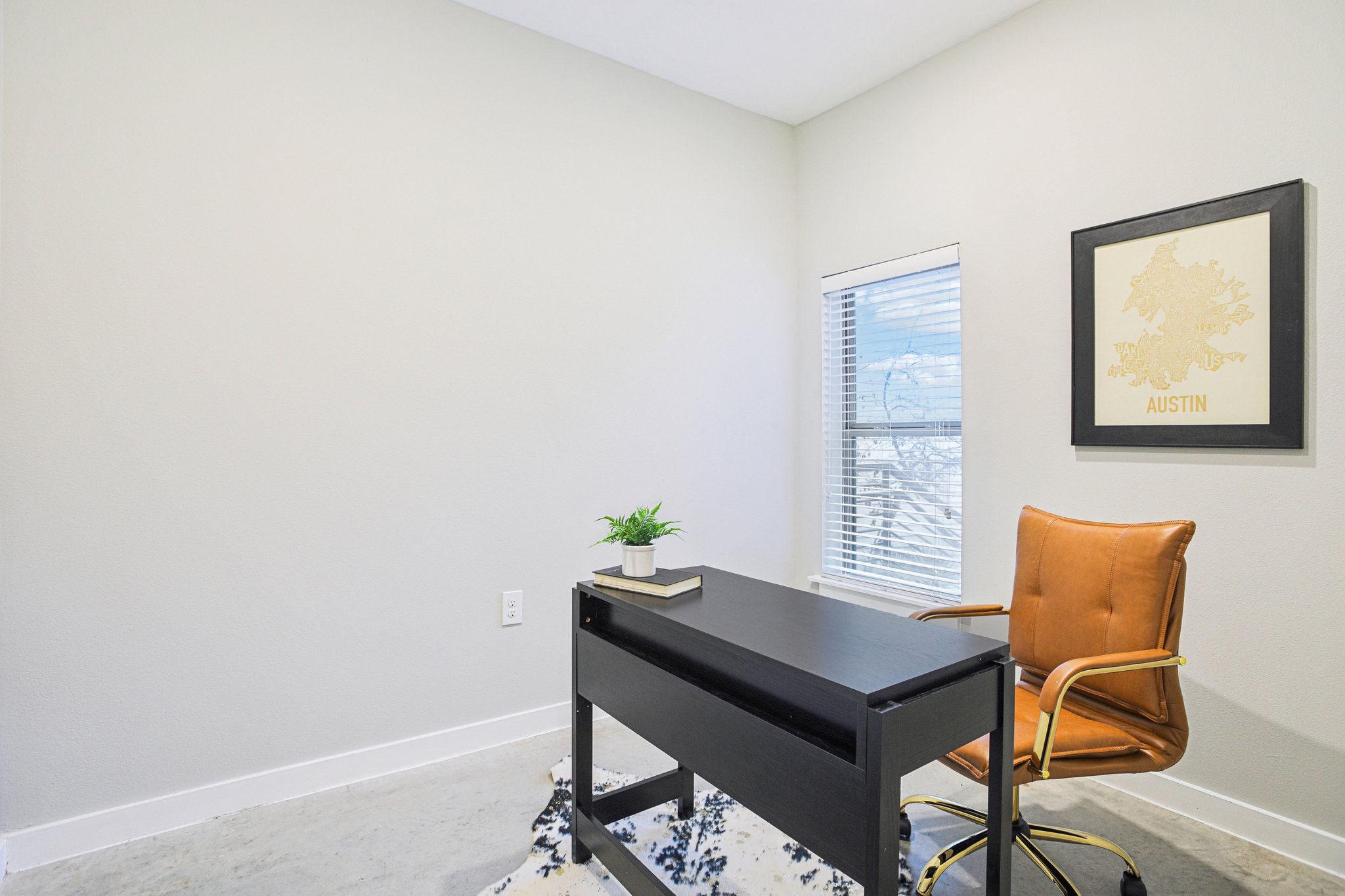 Thornton Rd 1107-016.jpg