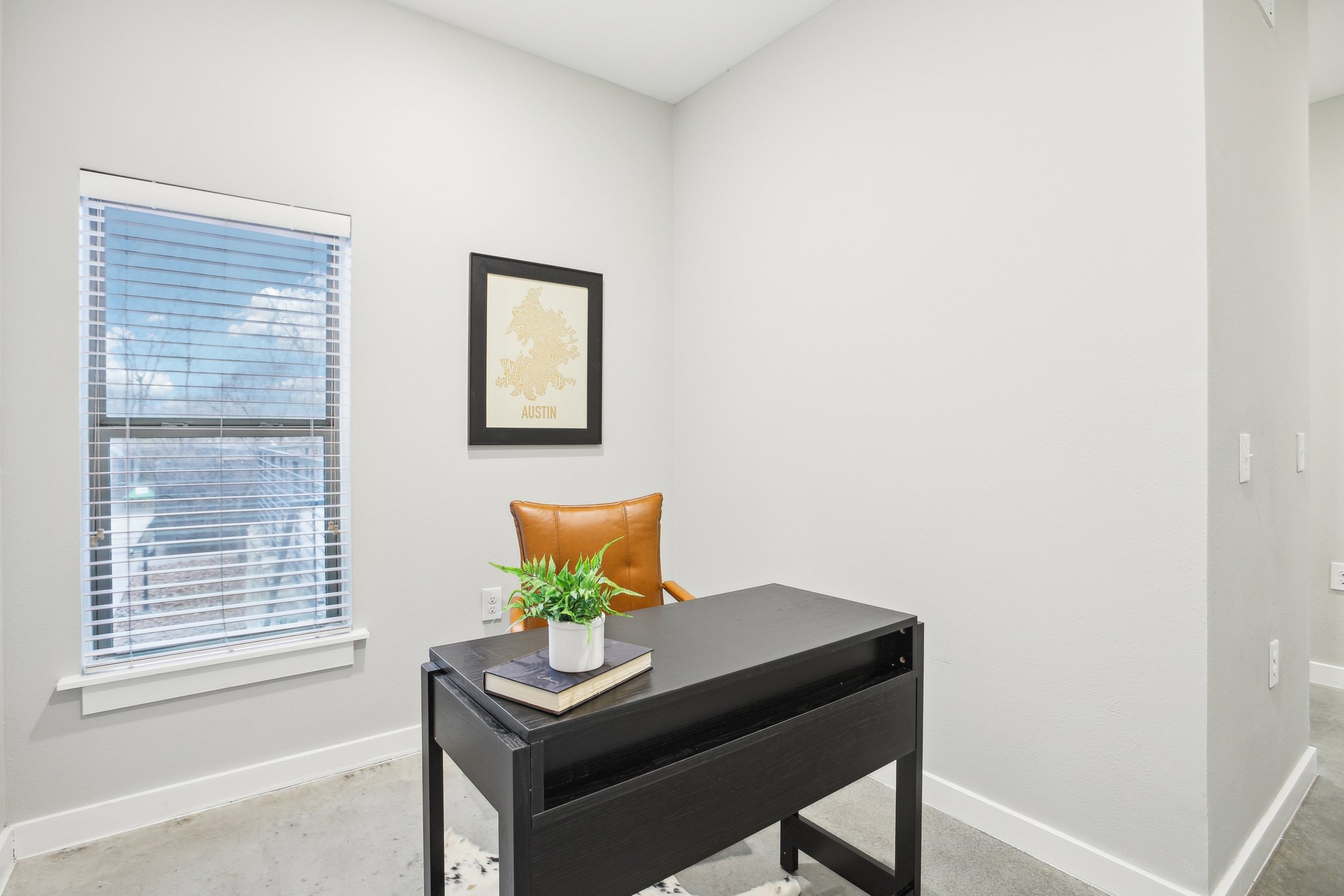 Thornton Rd 1107-018.jpg