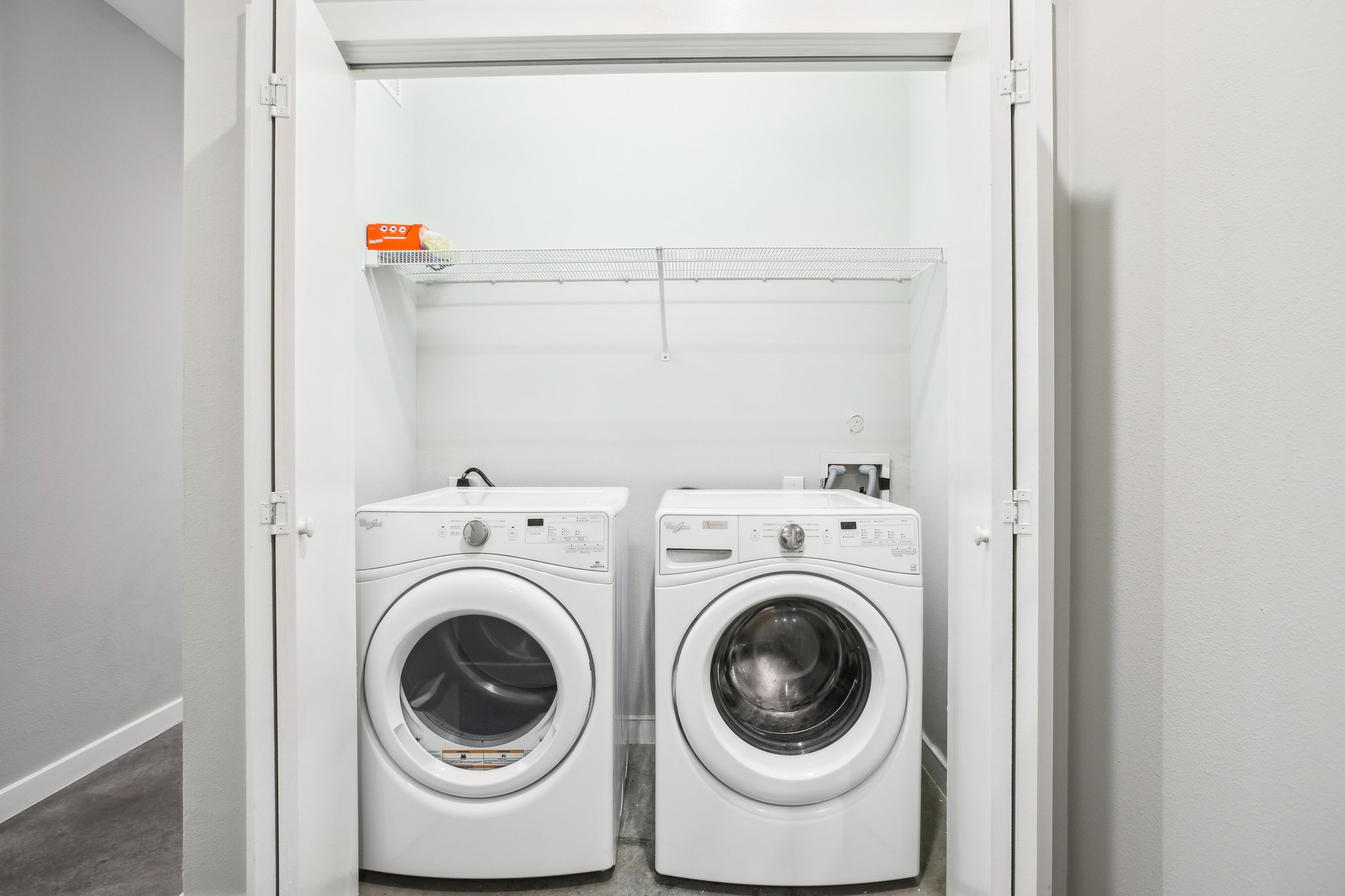 Thornton Rd 1107-020.jpg