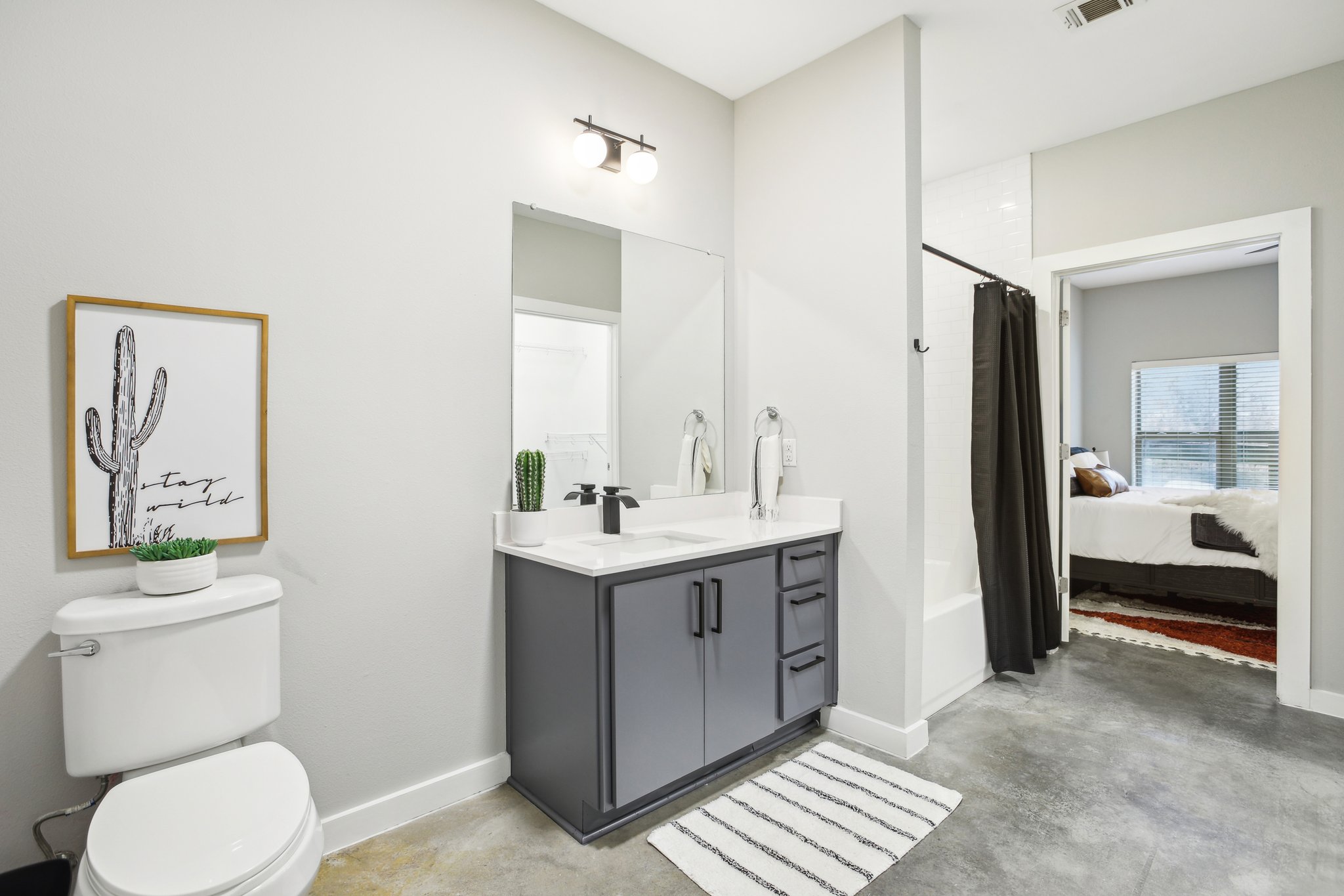 Thornton Rd 1107-028.jpg