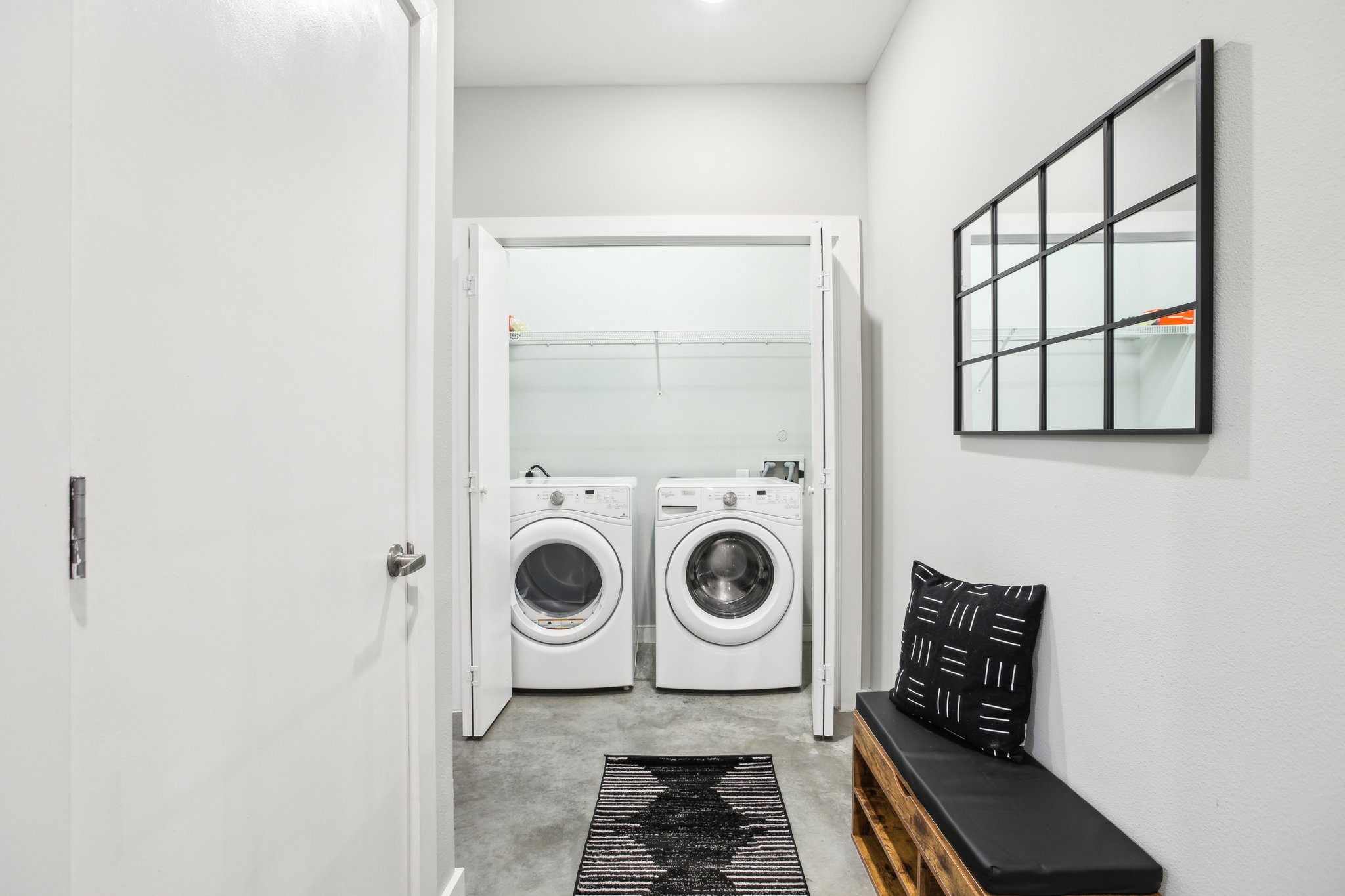 Thornton Rd 1107-031.jpg