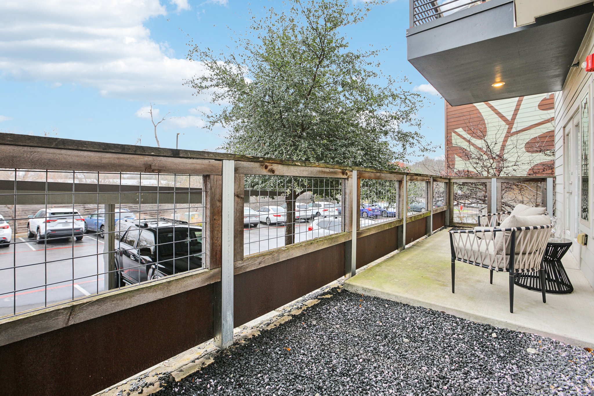 Thornton Rd 1107-035.jpg