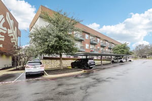 Thornton Rd 1107-001.jpg