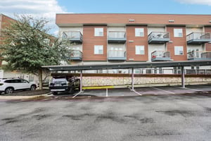 Thornton Rd 1107-002.jpg