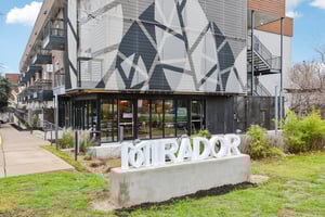 Thornton Rd 1107-004.jpg