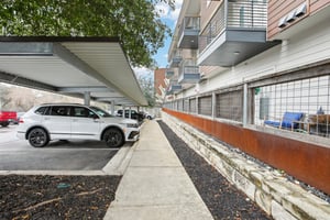 Thornton Rd 1107-005.jpg