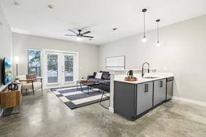 Thornton Rd 1107-013.jpg