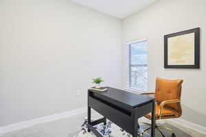 Thornton Rd 1107-016.jpg